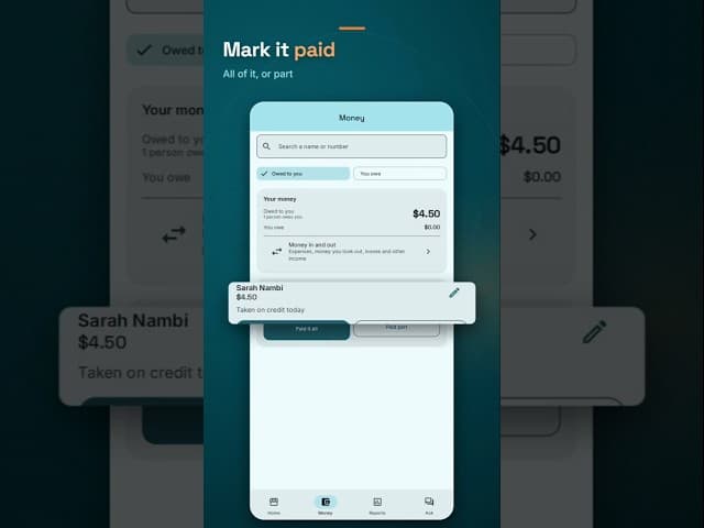 Credit Book: Why Shops Lose Money on Credit, and the Fix | Sellka